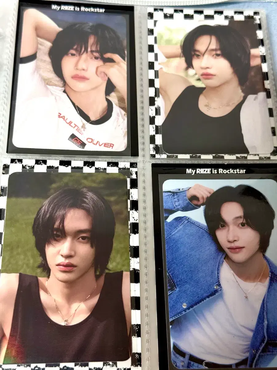 thumbnail-10